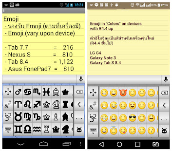 Phone Cleaner - Cache Clean screenshot image 5_Popularmodapk.com