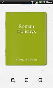 VfL Rautenberg screenshot image 1_Popularmodapk.com