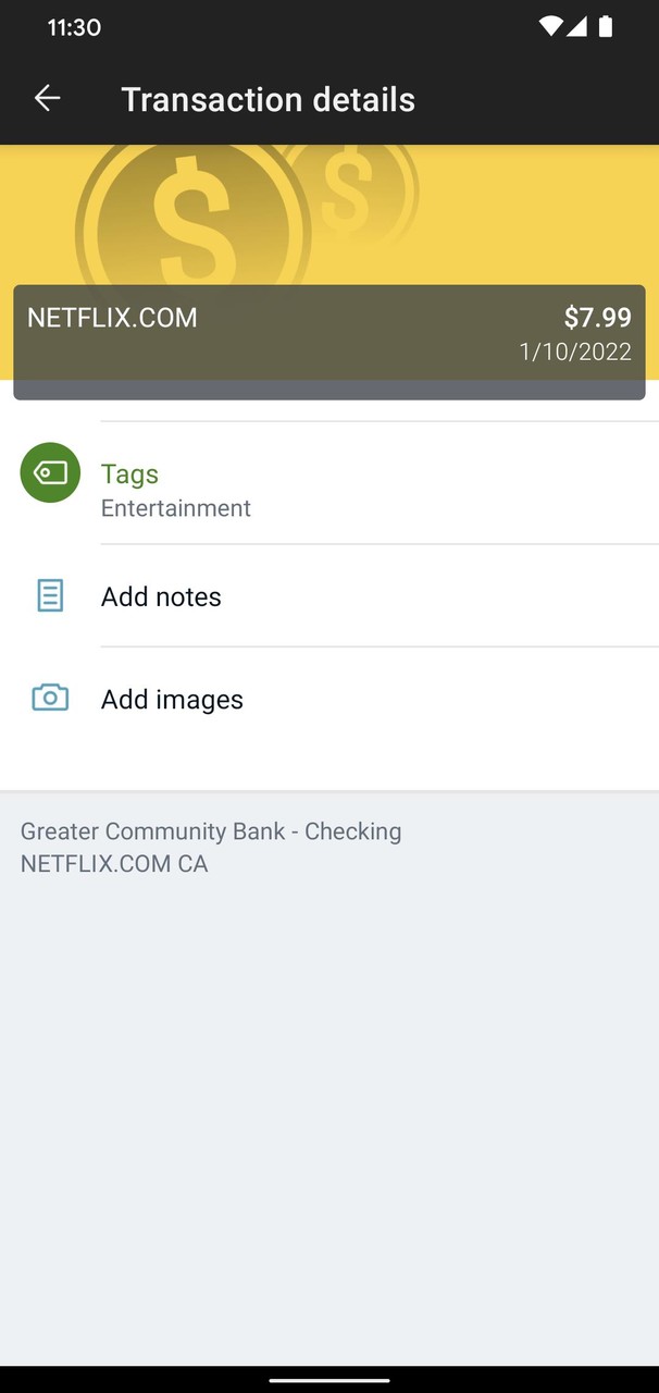 Greater Community Mobile screenshot image 4_Popularmodapk.com