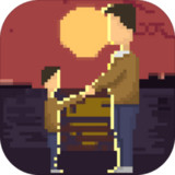 羁绊<span>(BETA)</span>1.0.0_Popularmodapk.com