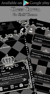 Multifi Subscriber screenshot image 5_Popularmodapk.com