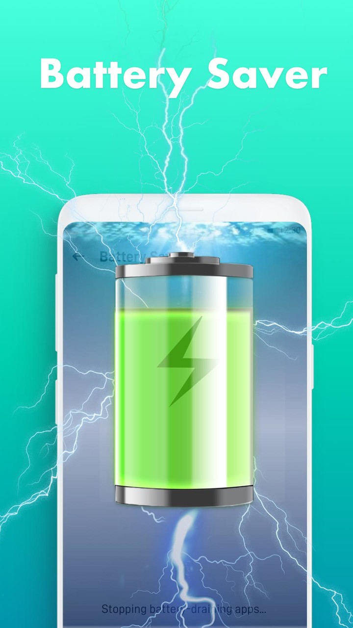 Velocity Rush : Z<span>(Unlimited Money)</span> screenshot image 4_Popularmodapk.com