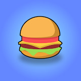 Eatventure<span>(Unlimited Money)</span>1.47.0_Popularmodapk.com