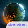 TerraGenesis<span>(Free shopping)</span>6.37_Popularmodapk.com