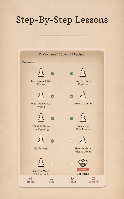 Anime Face Changer - Cartoon P screenshot image 4_Popularmodapk.com