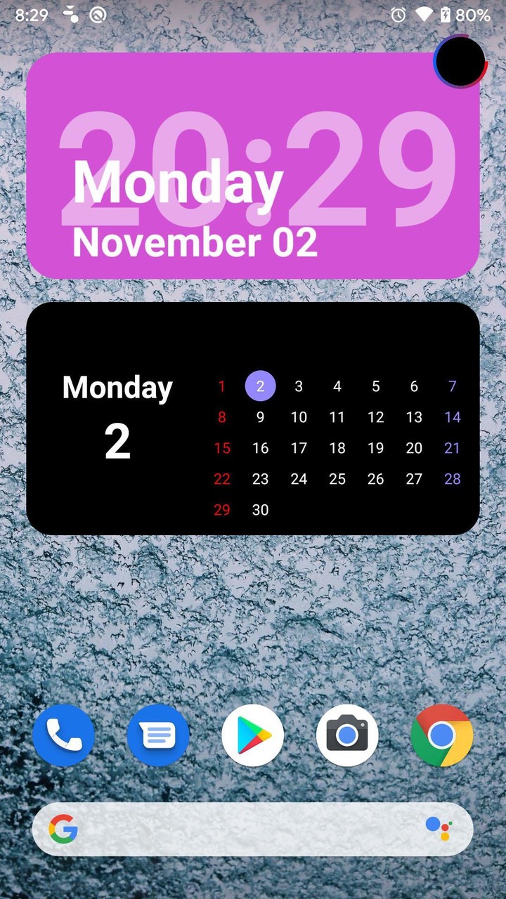 Meteor star(Unlocked All Levels) screenshot image 9_Popularmodapk.com