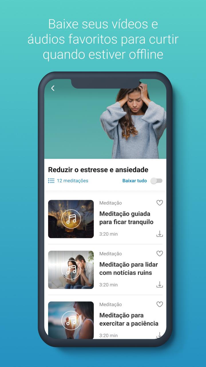 Fluid screenshot image 10_Popularmodapk.com