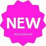 Wold planned11_Popularmodapk.com