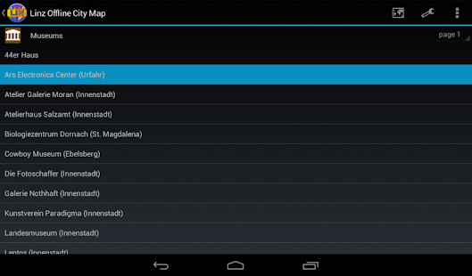 COFFEE LIKE: кофе и акции! screenshot image 13_Popularmodapk.com