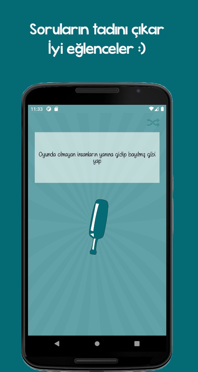 7Billion Zombies - VIP Gold<span>(Mod Menu)</span> screenshot image 10_Popularmodapk.com