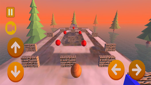 Заказ такси 