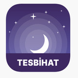 Namaz Tesbihat ve Sureler6.0.0_Popularmodapk.com