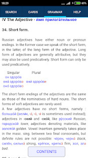 Sky News screenshot image 6_Popularmodapk.com