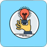 Illumina: Calcolo Luce e Progetto Illuminotecnico4.6.3.8_Popularmodapk.com