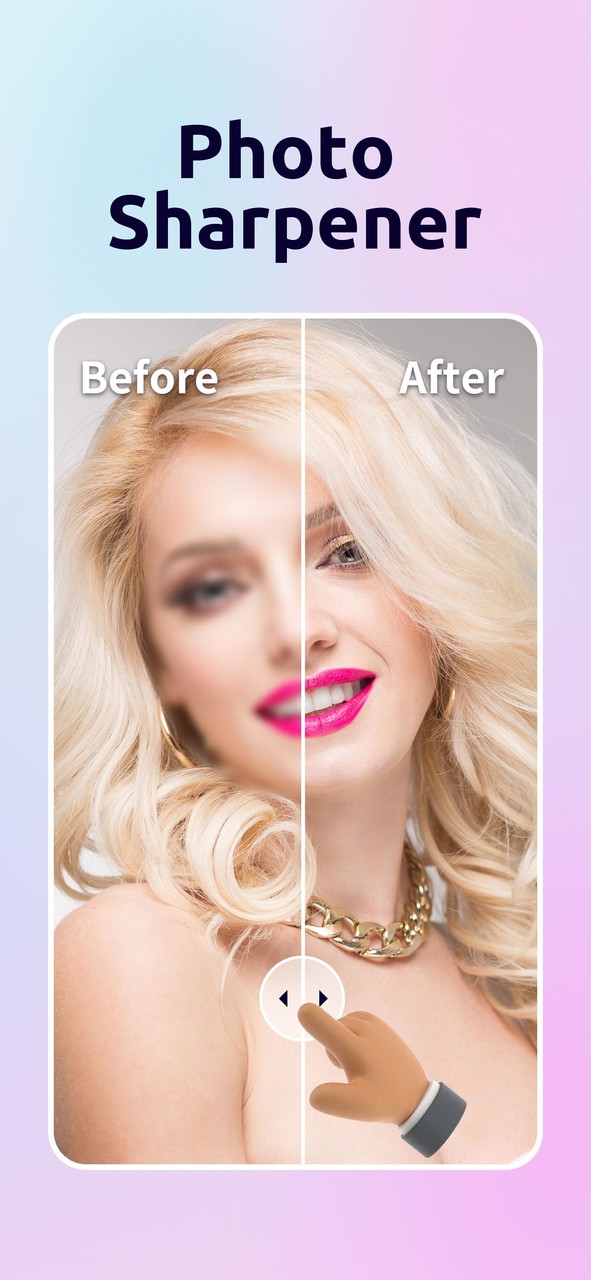 Vividit - Photo Enhancer screenshot image 1_Popularmodapk.com