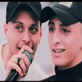 عدي زاغة وانس ابو سنينة 20231_Popularmodapk.com