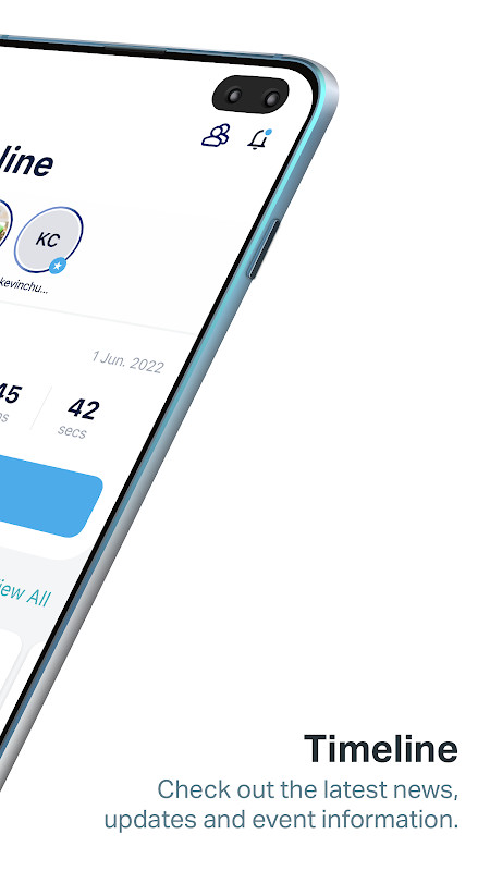 5K@ADA screenshot image 3_Popularmodapk.com