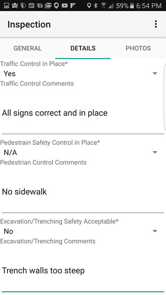 Builterra screenshot image 2_Popularmodapk.com
