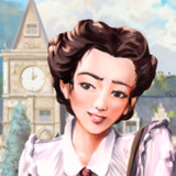 Creme de la Creme1.4.9_Popularmodapk.com