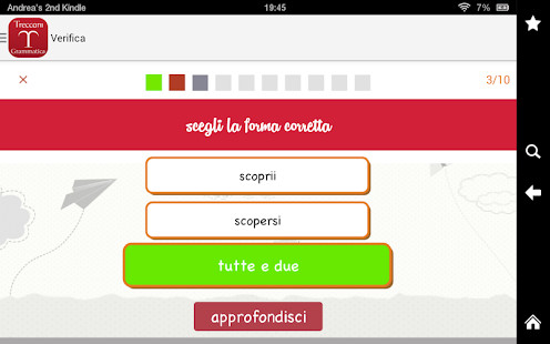 マッチング sekigae screenshot image 17_Popularmodapk.com