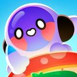 Doink Doink1.1.5_Popularmodapk.com