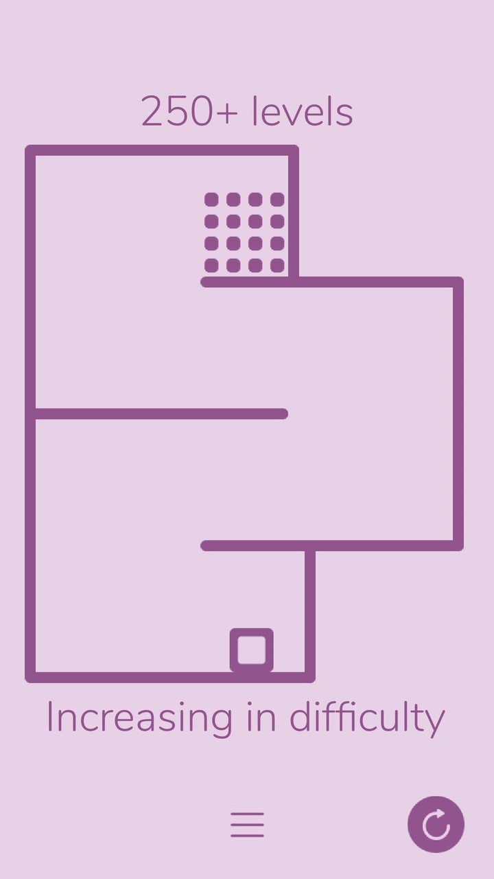 Gravity Box screenshot image 3_Popularmodapk.com