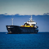 Ship Horn Sounds4.0_Popularmodapk.com