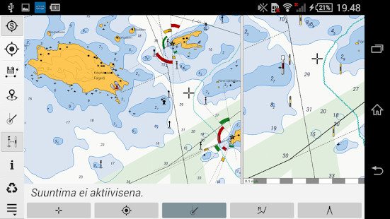 Realm: Virtual Universe screenshot image 19_Popularmodapk.com