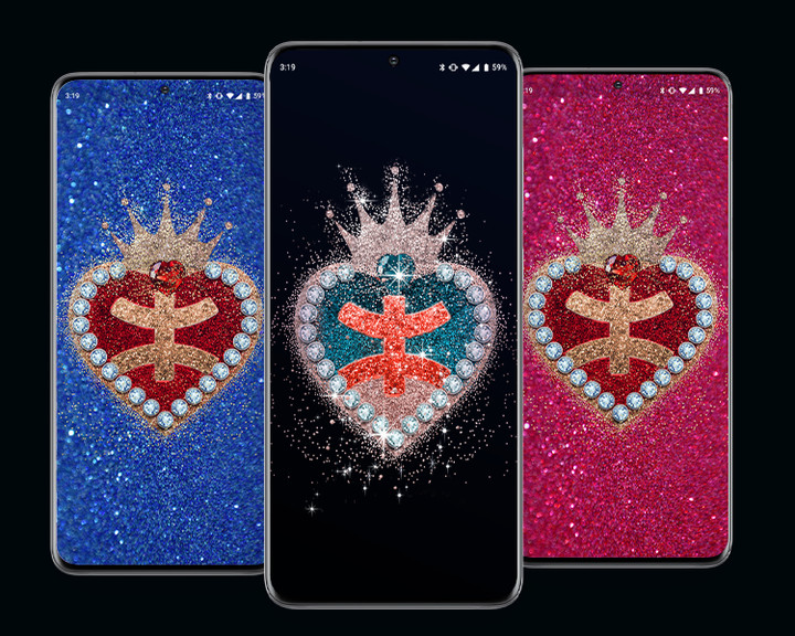 North Africa-Amazigh Wallpaper screenshot image 2_Popularmodapk.com