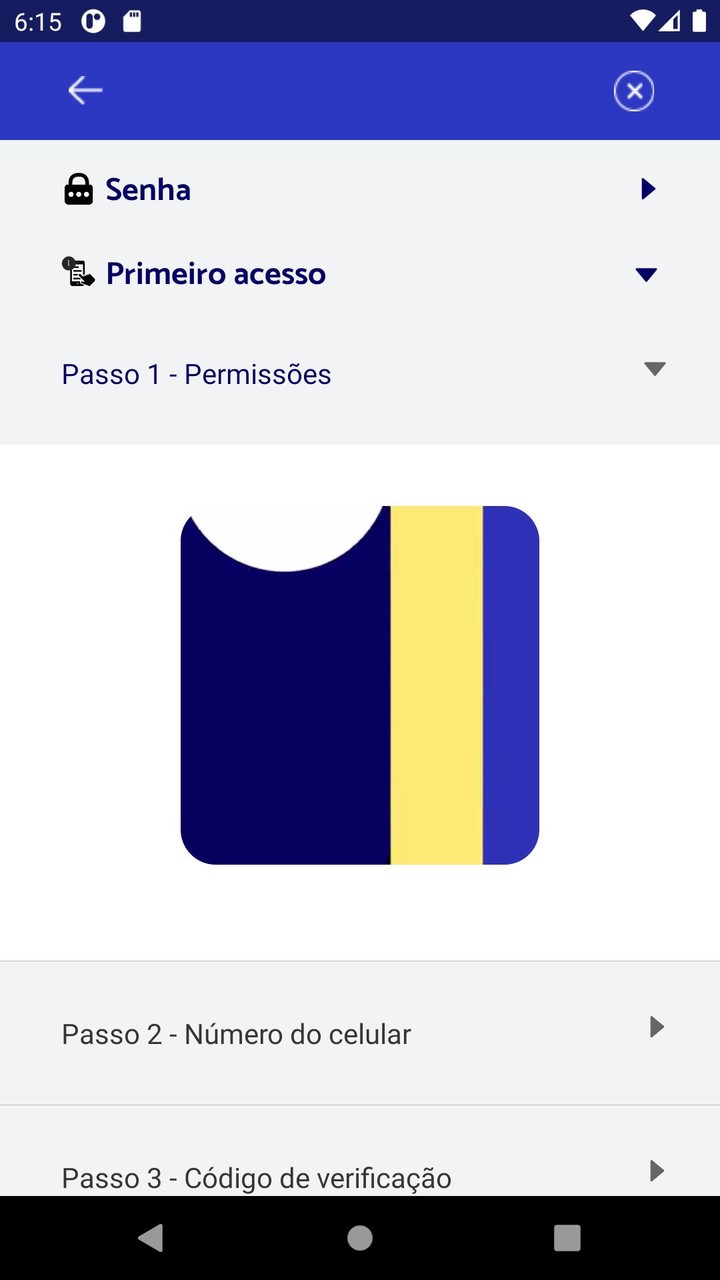 ICOM screenshot image 5_Popularmodapk.com