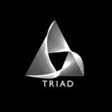 TRIAD謎解き5.5.9_Popularmodapk.com