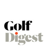 Golf Digest Magazine1.4.5_Popularmodapk.com