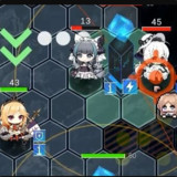 Azur Chess<span>(No Ads)</span>1.24.7.21_Popularmodapk.com