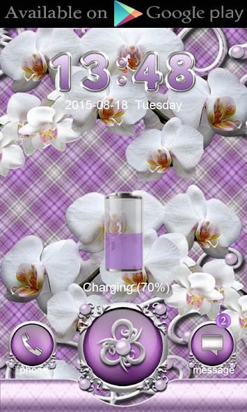 Bblocks Skins for Minecraft screenshot image 5_Popularmodapk.com