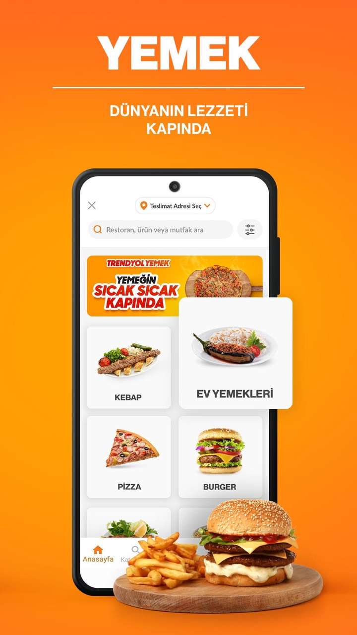 AFLW Official App screenshot image 4_Popularmodapk.com