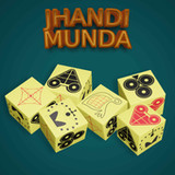 Jhandi Munda Play1.0.6_Popularmodapk.com