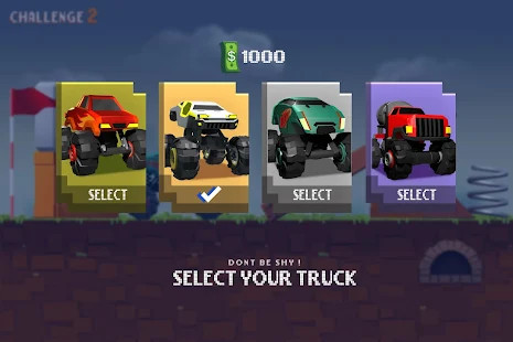 优质老司机破解版<span>(mod)</span> screenshot image 16_Popularmodapk.com