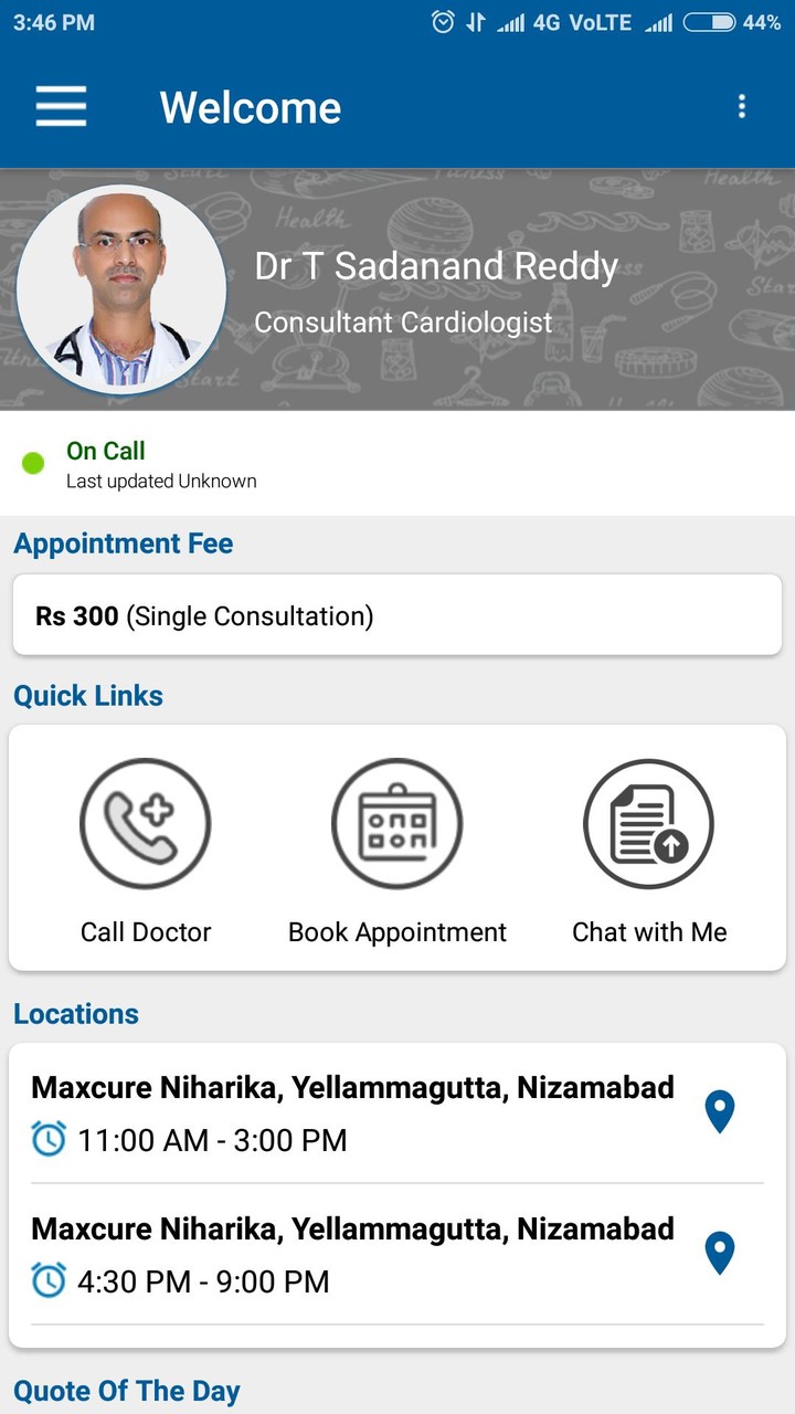 Sakura girls: Anime love novel(You can experience the game content free of charge.) screenshot image 2_Popularmodapk.com