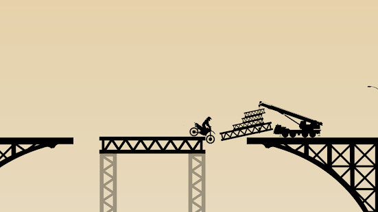 Dirt Bike Moto Racer(No Ads) screenshot image 7_Popularmodapk.com