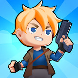 Town Heroes: Auto Action RPG<span>(God mode)</span>1.0.2_Popularmodapk.com