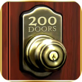 逃生室-寻词挑战破解版<span>(mod)</span>1.4_Popularmodapk.com