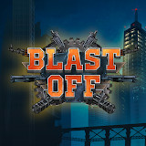Blast-Off<span>(Unlimited grenades)</span>1.0.5_Popularmodapk.com