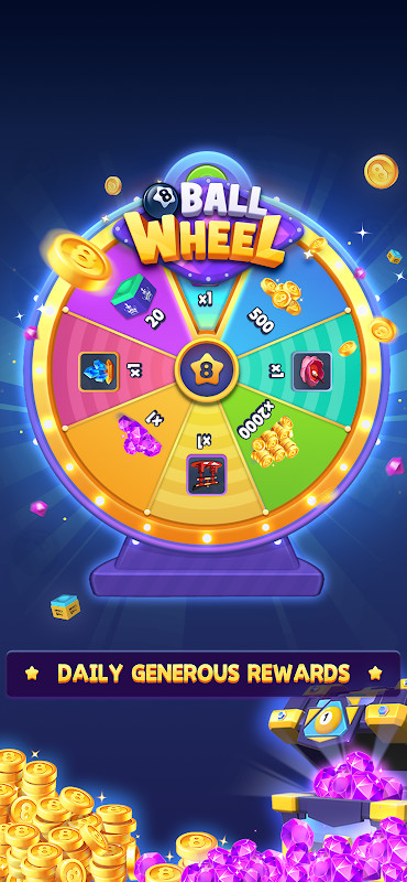 Sky VPN screenshot image 12_Popularmodapk.com