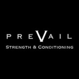 Prevail Strength4.10.0_Popularmodapk.com