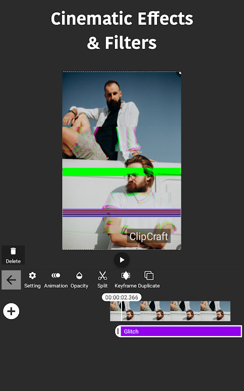 Daily Duaa screenshot image 2_Popularmodapk.com