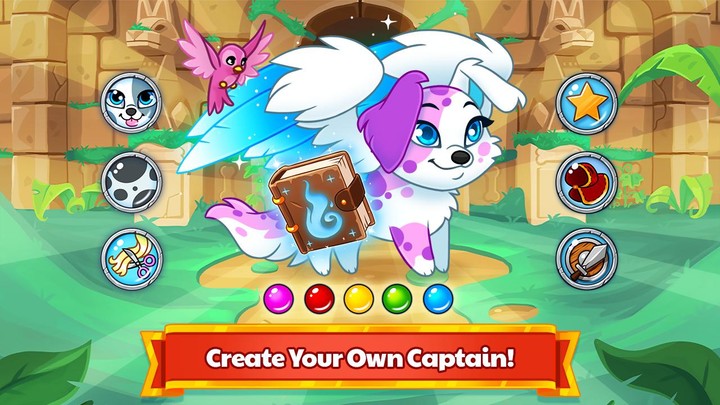 Quiz NFL - American Football screenshot image 7_Popularmodapk.com