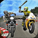 Moto Bike Racing: GT Bike Game<span>(Unlimited Money)</span>3.0.33_Popularmodapk.com