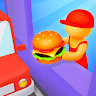 Burger Please!<span>(No Ads)</span>28.0.0_Popularmodapk.com