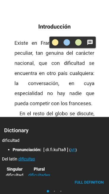 አማርኛ ፊልም - Amharic Film screenshot image 9_Popularmodapk.com
