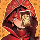 Ancient Gods Card Battle RPG<span>(Mod Menu)</span>1.18.0_Popularmodapk.com